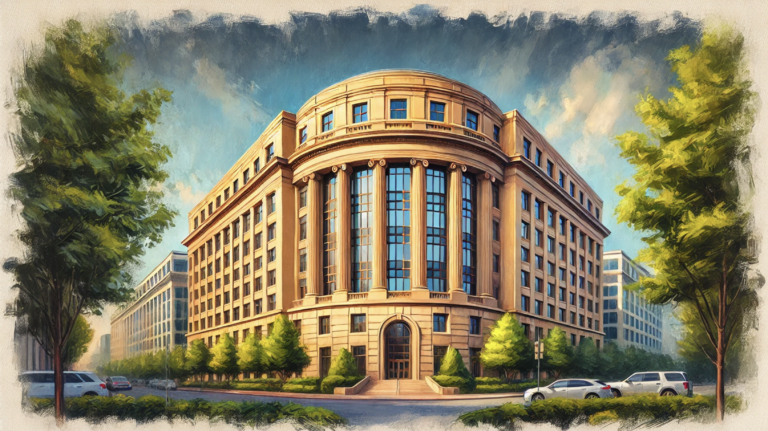 DC Journal – FTC’s Shifting Priorities Leave Consumers Vulnerable